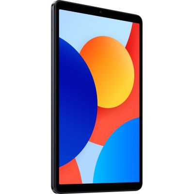 Планшет Xiaomi Redmi Pad SE 8.7 4G 4/128GB Graphite Gray (VHU4988EU) (1076231) | Зображення 4