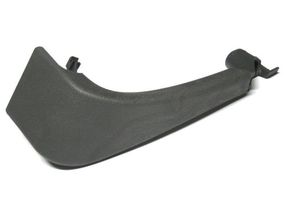 Mercedes Vito (96-03) правая внутренняя серая ручка передней двери, Мерседес Вито
