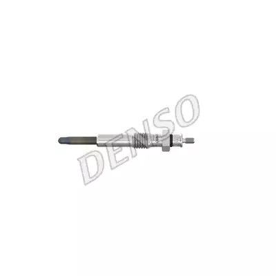 Свічка розжарювання, DENSO (DG101) | Зображення 1