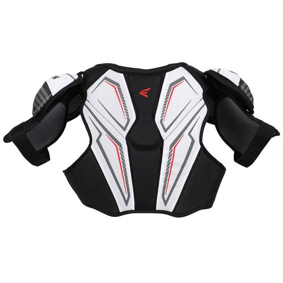 Юніорський хокейний нагрудник Easton Synergy 40 Jr | Зображення 2