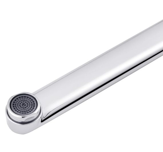 Змішувач для ванни Agua Sevilla-C071 (CV017362) | Зображення 3