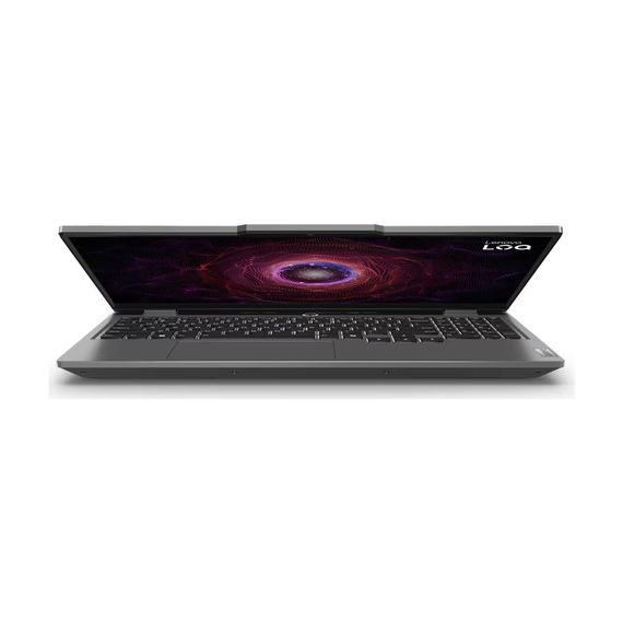 Ноутбук Lenovo LOQ 15ARP9 (83JC001TRA) | Зображення 6