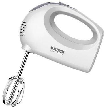 Міксер PRIME Technics РНМ 206 W