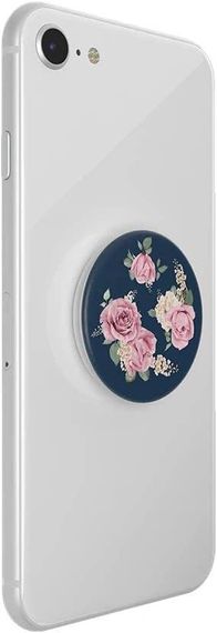 Оригінальний попсокет PopGrip від PopSockets, підставка для телефону, знімна верхівка, Vintage Perfume | Зображення 2