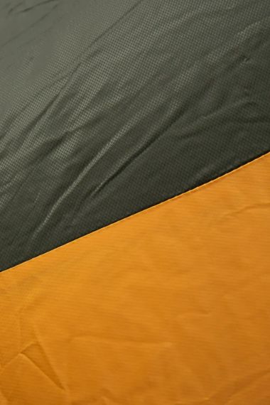 Спальний мішок одіяло Tramp Airy Light Туристичний спальник до -5 Похідний спальний мішок Трамп | Зображення 8