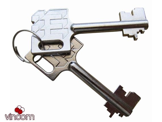 Сейф взломостойкий VALBERG ASK-46 Сейф взломостойкий Valberg ASК-46 | Зображення 9