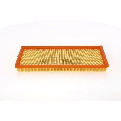 Воздушный фильтр для автомобиля Bosch F 026 400 326 | Зображення 1