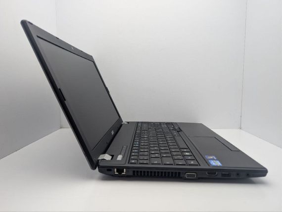 Ноутбук Б-класс Acer TravelMate 5760 / 15.6" (1366x768) TN / Intel Core i3-2328M (2 (4) ядра по 2.2 GHz) / 6 GB DDR3 / 320 GB HDD / Intel HD Graphics 3000 / WebCam / DVD-ROM / АКБ не держит б/у | Зображення 5