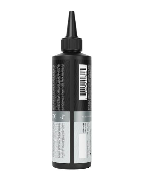 Лубрикант для мастурбаторов JO Stroker Lubricant 120 мл | Зображення 1