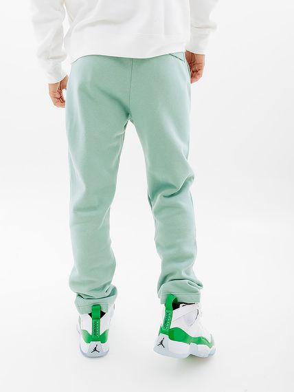 Штани Nike CLUB PANT OH BB | Зображення 1