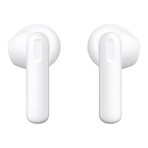 Навушники Huawei Freebuds SE 2 Ceramic White (55036939) | Зображення 6