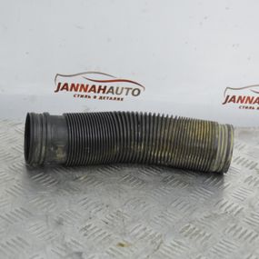 Повітряний патрубок VW Volkswagen Golf IV 1.9 TDI патрубок повітряного фільтру Фольксваген Гольф 4 1J0129684C