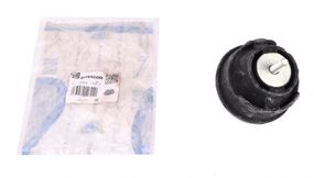 Подушка двигателя L BMW 3 E46 1.6-1.8 1.8-2.0d 01-07 hydro bearing  35304