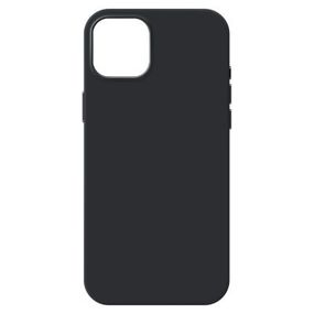 Чехол для мобильного телефона Armorstandart ICON2 MagSafe Apple iPhone 15 Plus Black (ARM72735) - Топ Продаж!