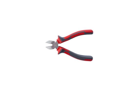 Бокорізи 160мм INTERTOOL Prof. (HT-0144) | Зображення 2