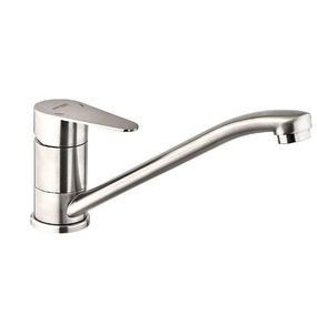 Змішувач для кухні Mixxus NEO-004-25cm (MI6178)