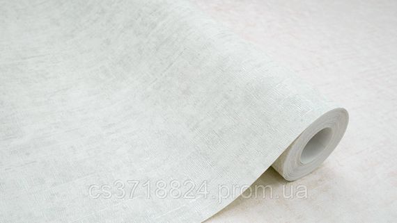 Обои виниловые на флизелиновой основе SINTRA Splash 405000 (1,06х10,05м) | Зображення 1