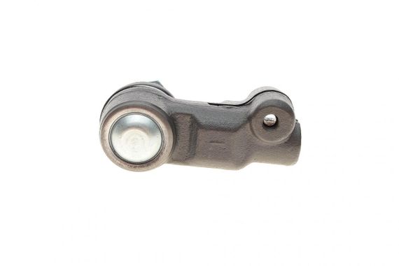 Наконечник тяги рульової L Land Rover Freelander 98-06 12-09100 | Зображення 2