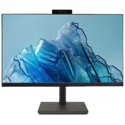 Монитор Acer Vero B277KDbmiiprczx (UM.HB7EE.D14)