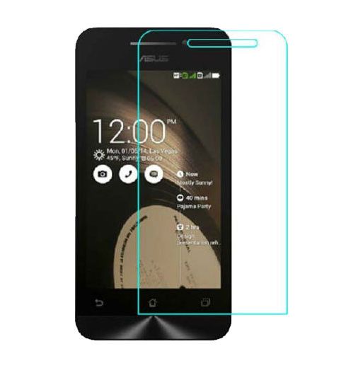 Закаленное защитное стекло для Asus ZenFone 4 (A400CG, A400CXG)