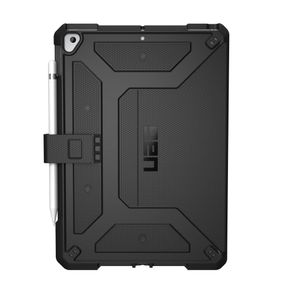 Чехол UAG для iPad 10.2&quot;(Gen 7-9 121916114040