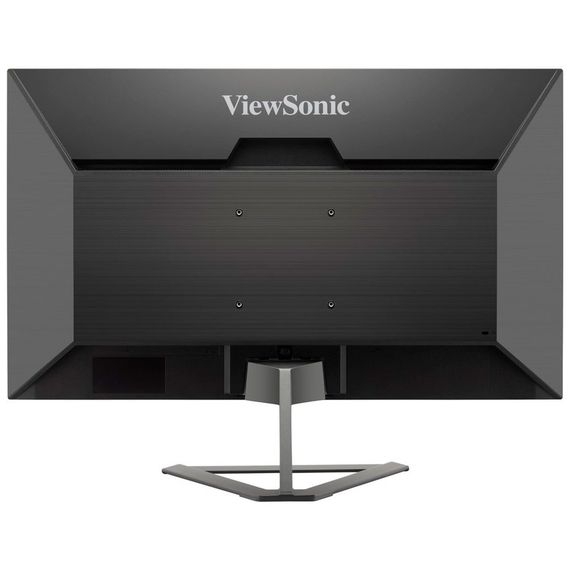 Монитор ViewSonic VX2758A-2K-PRO | Зображення 3