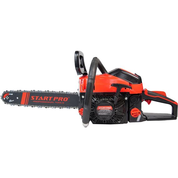 Бензопилка ланцюгова Start Pro SCS-5030HD