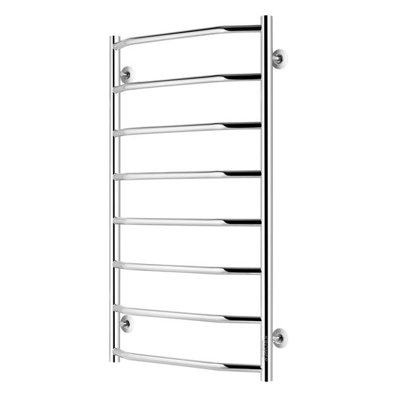 Сушарка для рушників водяна Kroner KRP Diva WT900x500-8 (CV036306)