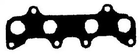 Прокладка выпускного коллектора TOYOTA PASEO, BGA (MG6517)