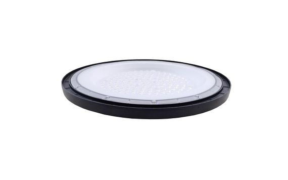 Светильник для высоких потолков LED High Bay Light 100W 10000Lm 6500K IP65 Ny95000206 | Зображення 1