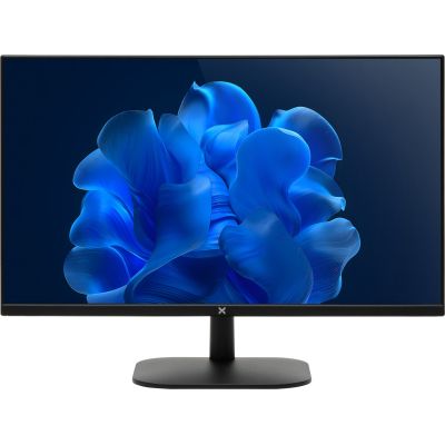 Монитор Vinga 22V107-11B | Зображення 1