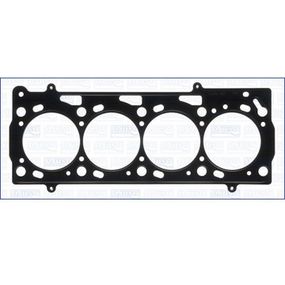 Прокладка ГБЦ VW Caddy 1.4 i 00- (0.65 mm),10131000