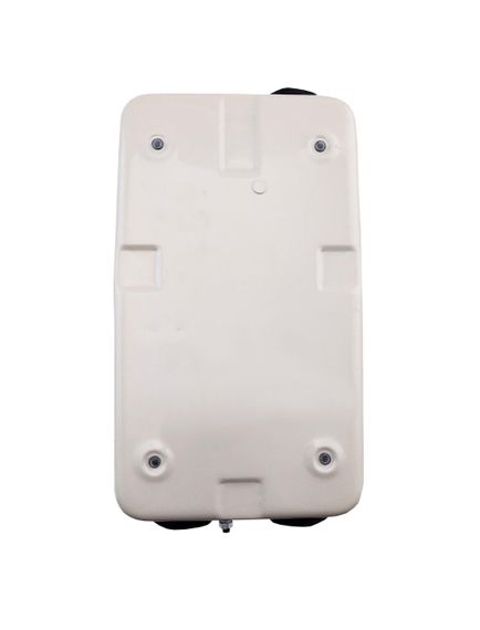 Контактор КММо38063 оболочка метал 80А РТ-63-80А 230В/АС3 IP54 Ny95504499 | Зображення 4