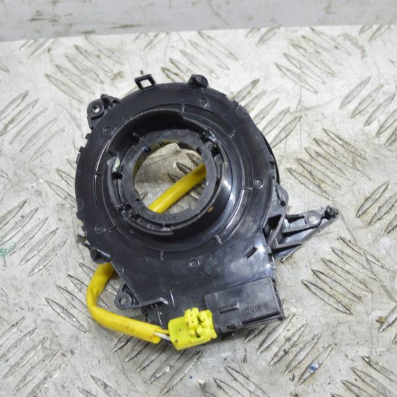 Шлейф підрульовий airbag Mazda 5 2005-2010 Кільце підрульове аірбаг Мазда 5 Z82M601184 | Зображення 2