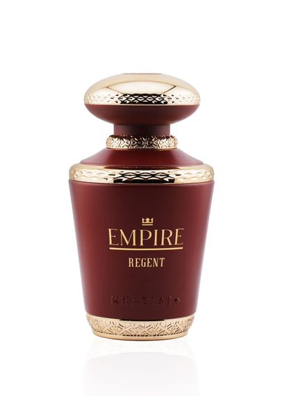 Парфумована вода Khadlaj Empire Regent 100 мл