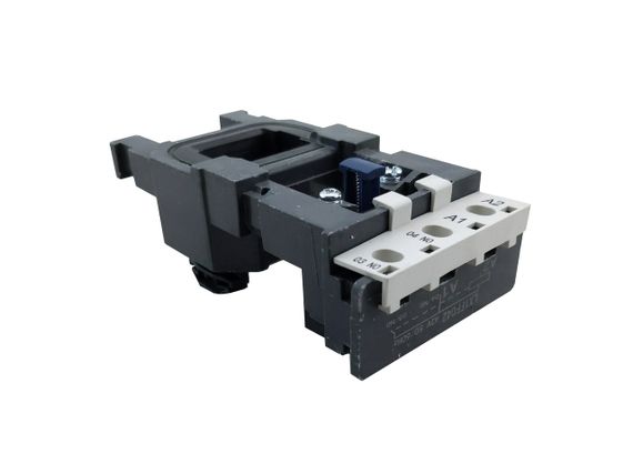 Котушка керування КМС-115/150А 42В Ny95504546 | Зображення 4