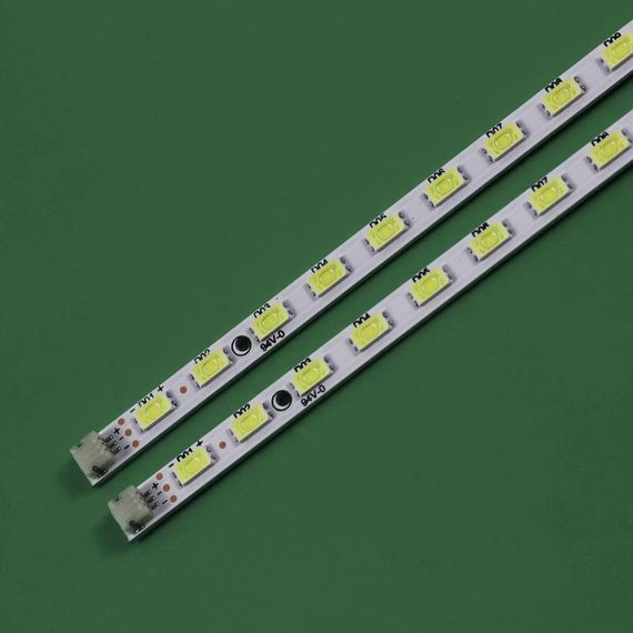 LED підсвітка TV 32" AOC: LE32H057D Arçelik: F82-208 FHD Beko: F 82-208 FHD Changhong: E32B868A | Зображення 1