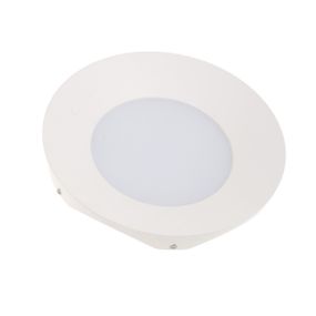 Модуль 18W NW к FLF-25/24W