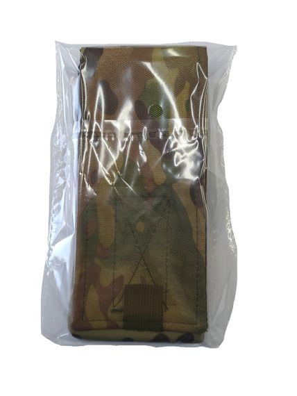 Підсумок для телефону M&M мультикам (213487) | Зображення 5