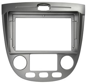 Перехідна рамка AWM Chevrolet Lacetti, Nubira (981-10-057)