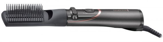 Мультистайлер REMINGTON AS8606 (45684560100) | Зображення 9