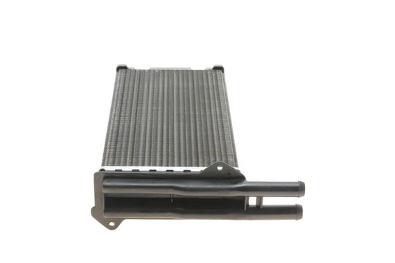 Радиатор печки Ford Escor V-VI -00 18006154 | Зображення 4