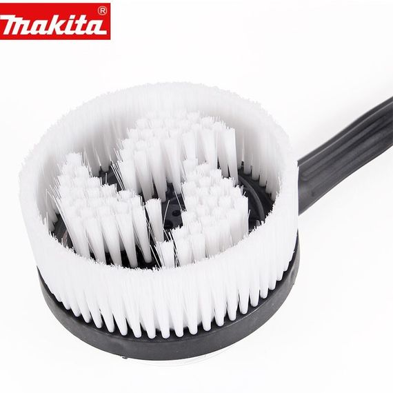 Щетка роторная для мойки высокого давления Makita HW1200, HW1300 (197831-7) | Зображення 1