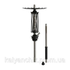 Кальян Trumpet Hookah Rider