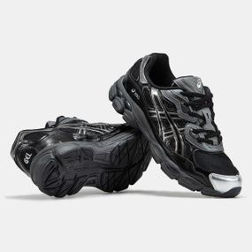 Кросівки Asics Gel-NYC весна / літо / осінь 1944 44