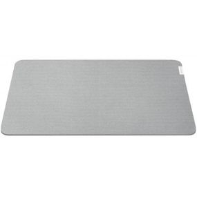 Коврик для мышки Razer Pro Glide (RZ02-03331500-R3M1) (RZ02-03331500-R3M1)