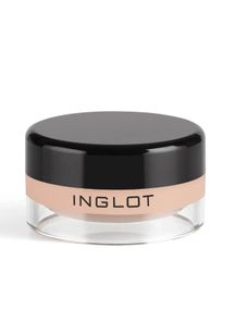 Підводка для очей Inglot Gel Eye Liner - 68 (6 ml)