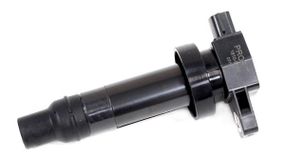 Катушка зажигания KIA Ceed 1.4 (06-12), KIA Ceed 1.4 (10-12), KIA Cerato, HYUNDAI i30
