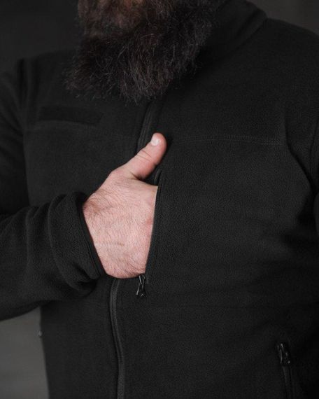 Тактичний костюм поліція capture НП4969 | Зображення 4