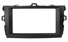 Перехідна рамка CARAV Toyota Corolla (11-505)